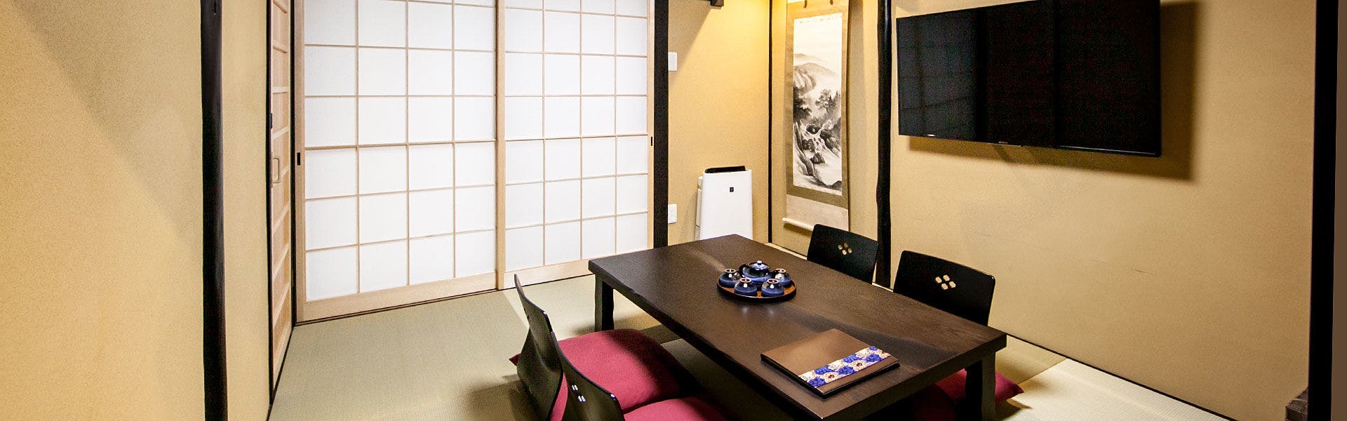 京都鉄道博物館のお風呂から景色のお部屋 おすすめホテル 旅館 10選 お得に宿泊予約 Yahoo トラベル