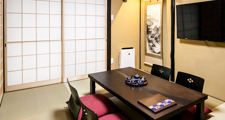 京都鉄道博物館のお風呂から景色のお部屋 おすすめホテル 旅館 10選 お得に宿泊予約 Yahoo トラベル 京都鉄道博物館のお風呂から景色のお部屋 おすすめホテル 旅館 10選 お得に宿泊予約 Yahoo トラベル