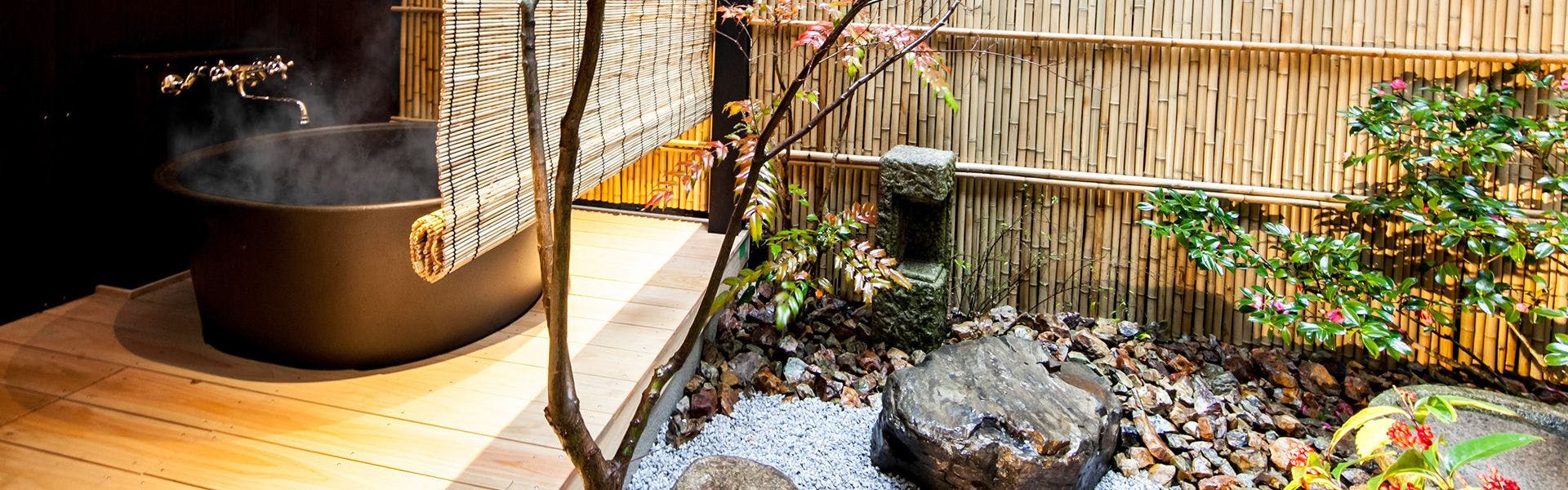 ลานกลาง