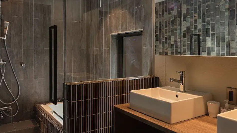 Cho-ya Goshonami <Whole Townhouse Rental>