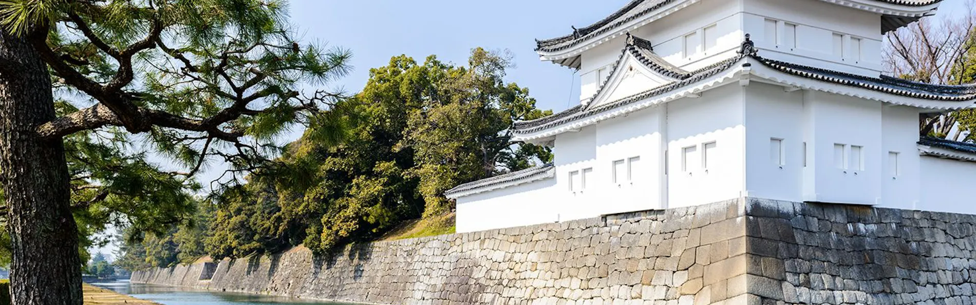 長や 御所南 〈一棟貸し町家〉
