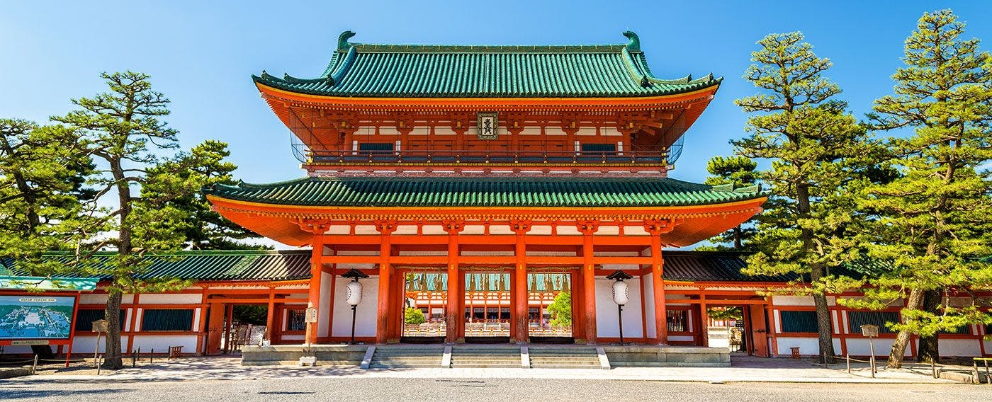 長や 御所南 〈一棟貸し町家〉