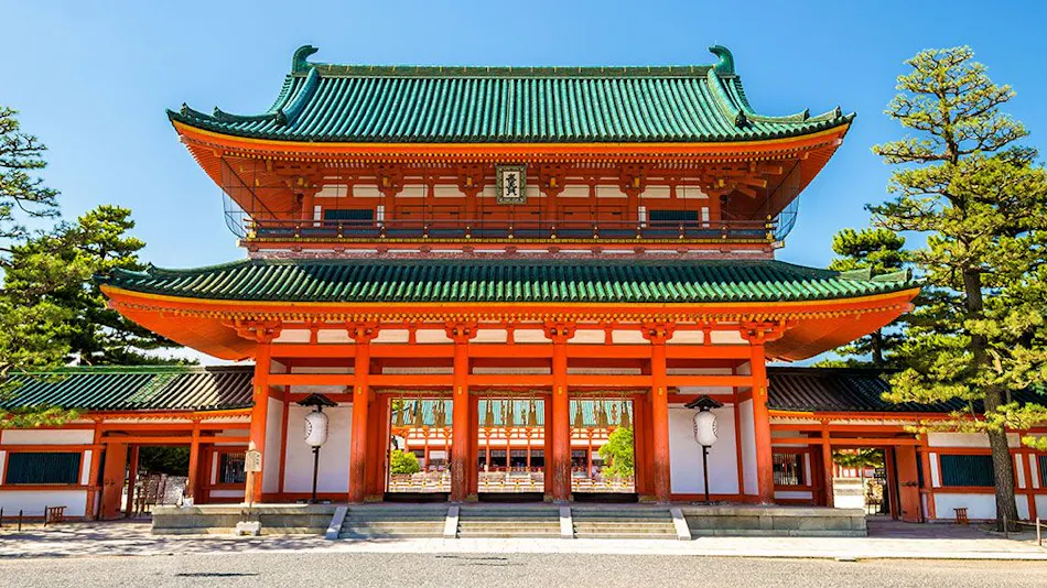 Cho-ya Goshonami <Whole Townhouse Rental>