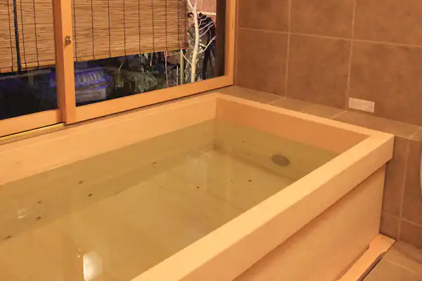 ห้องน้ำ