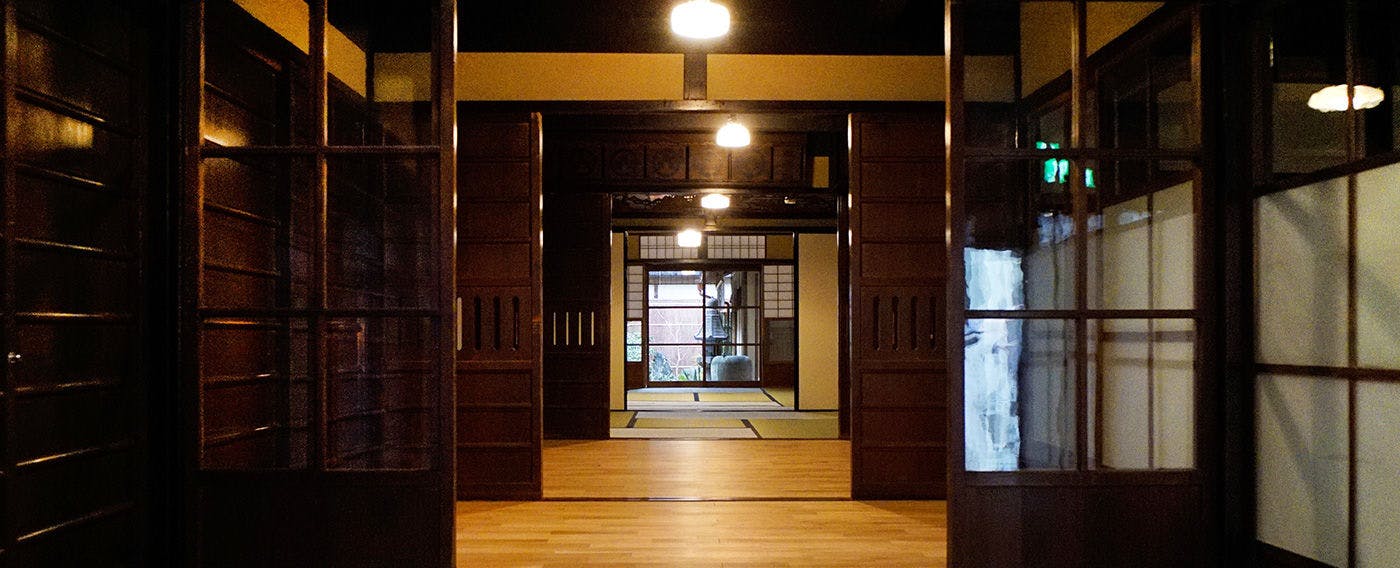 ภาพ b_top8.jpg