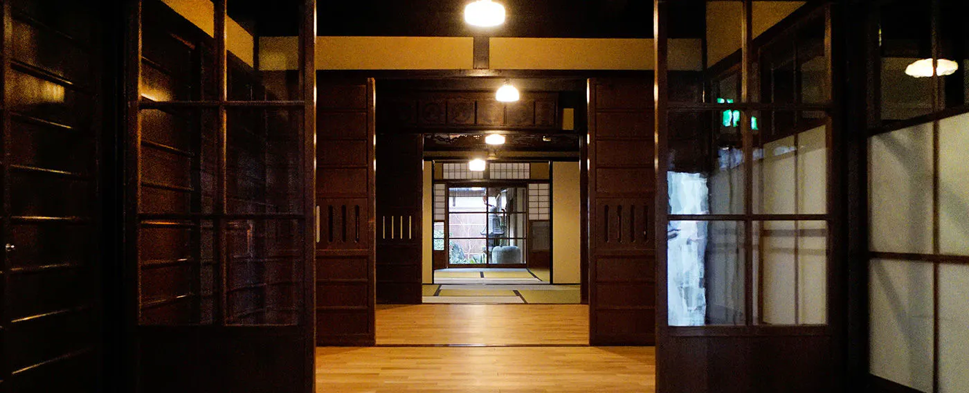 ภาพ b_top8.jpg