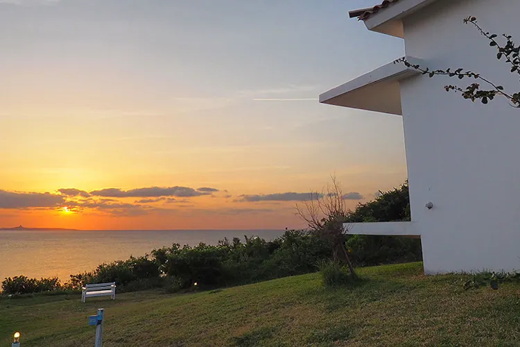 Hana Stay の空室状況を確認する 宿泊予約は 一休 Com Hana Stay の空室状況を確認する 宿泊予約は 一休 Com