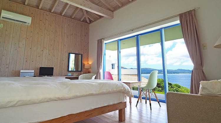 Hana Stay の宿泊プラン 予約 Yahoo トラベル Hana Stay の宿泊プラン 予約 Yahoo トラベル