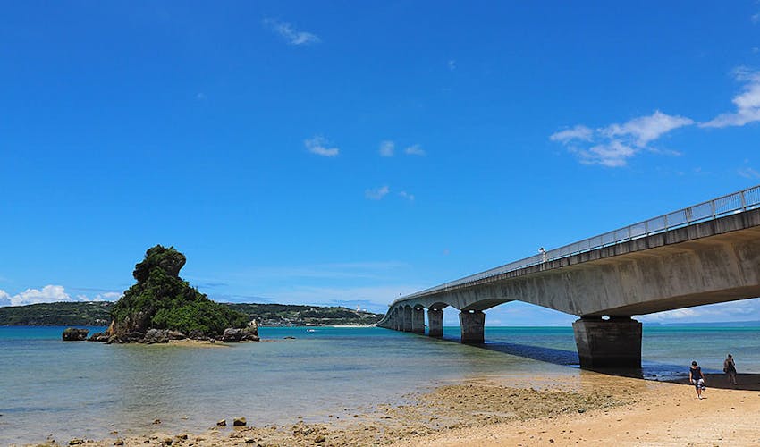 Hana Stay の空室状況を確認する 宿泊予約は 一休 Com バケーションレンタル Hana Stay の空室状況を確認する 宿泊予約は 一休 Com バケーションレンタル