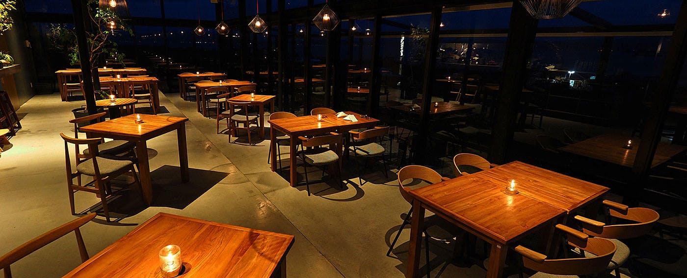 Hana Stay の空室状況を確認する 宿泊予約は 一休 Com