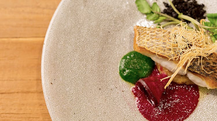 Hana Stay の宿泊プラン 予約 Yahoo トラベル Hana Stay の宿泊プラン 予約 Yahoo トラベル