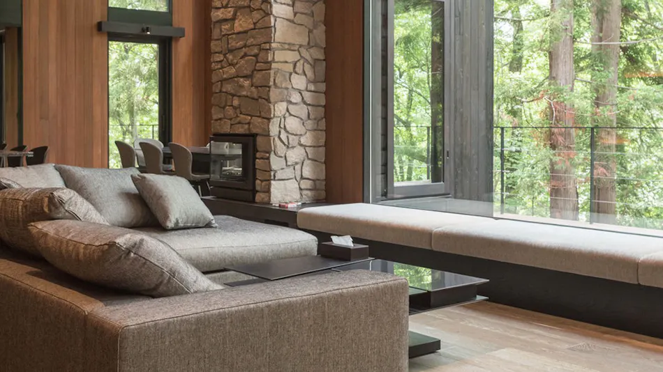 RURA Hakuba Chalet