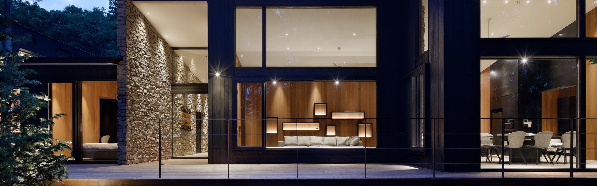 ふるさと納税 白馬村 Villa El Cielo Hakuba 宿泊補助券 50,000円分 Villa El Cielo Hakuba 宿泊補助券 100,000円分 | 長野県白馬村