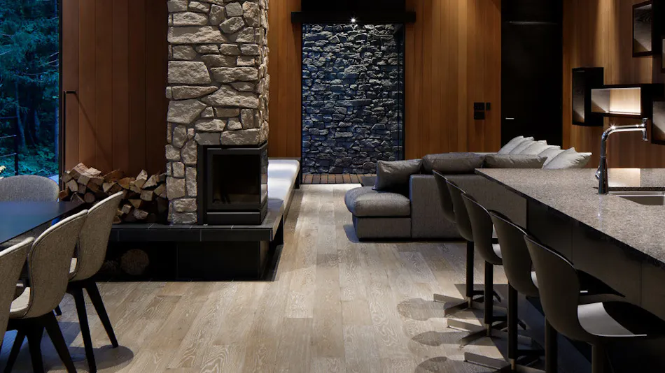 RURA Hakuba Chalet