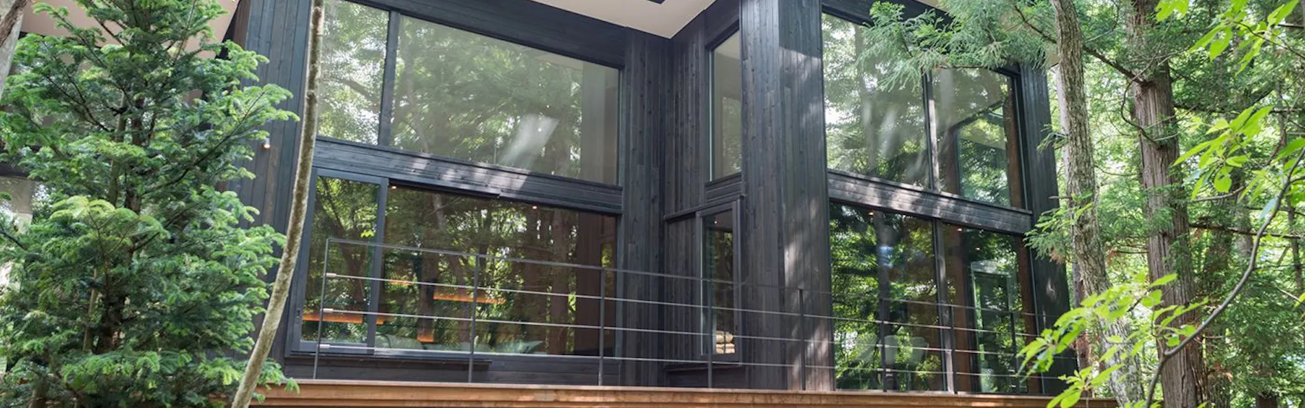 RURA Hakuba Chalet
