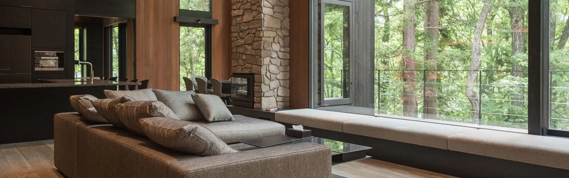 RURA Hakuba Chalet