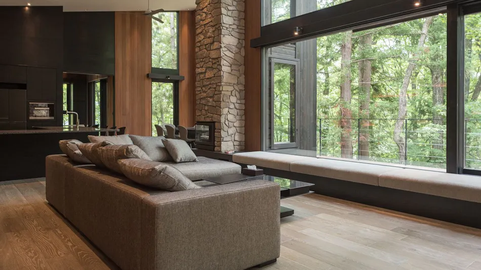 RURA Hakuba Chalet