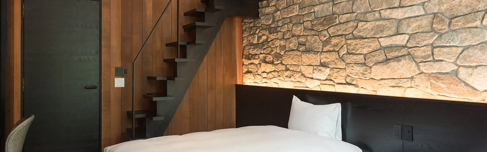 RURA Hakuba Chalet