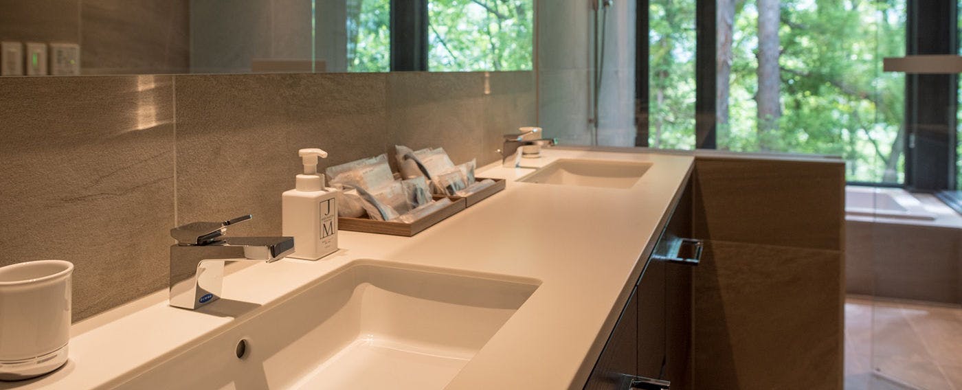 ふるさと納税 白馬村 Villa El Cielo Hakuba 宿泊補助券 50,000円分 Villa El Cielo Hakuba 宿泊補助券 100,000円分 | 長野県白馬村