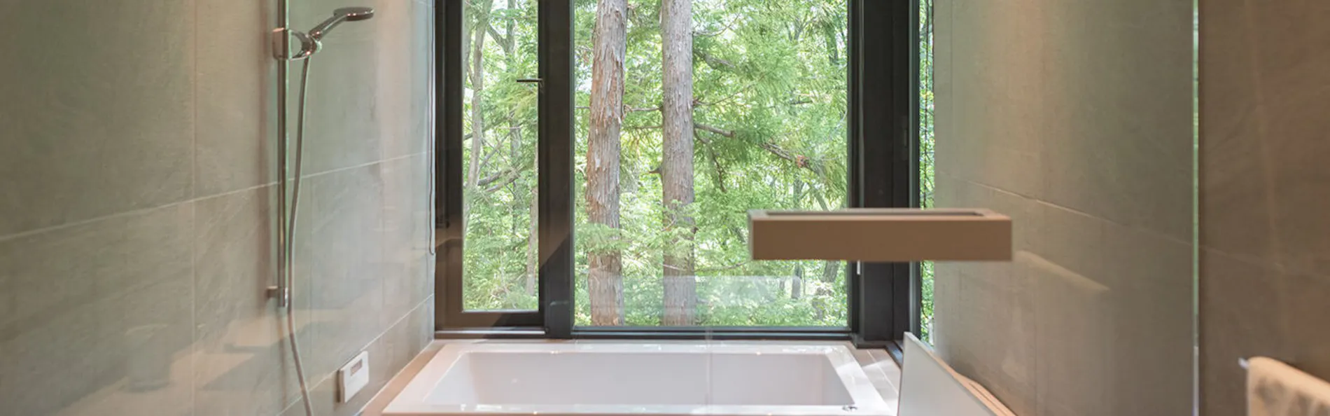 RURA Hakuba Chalet