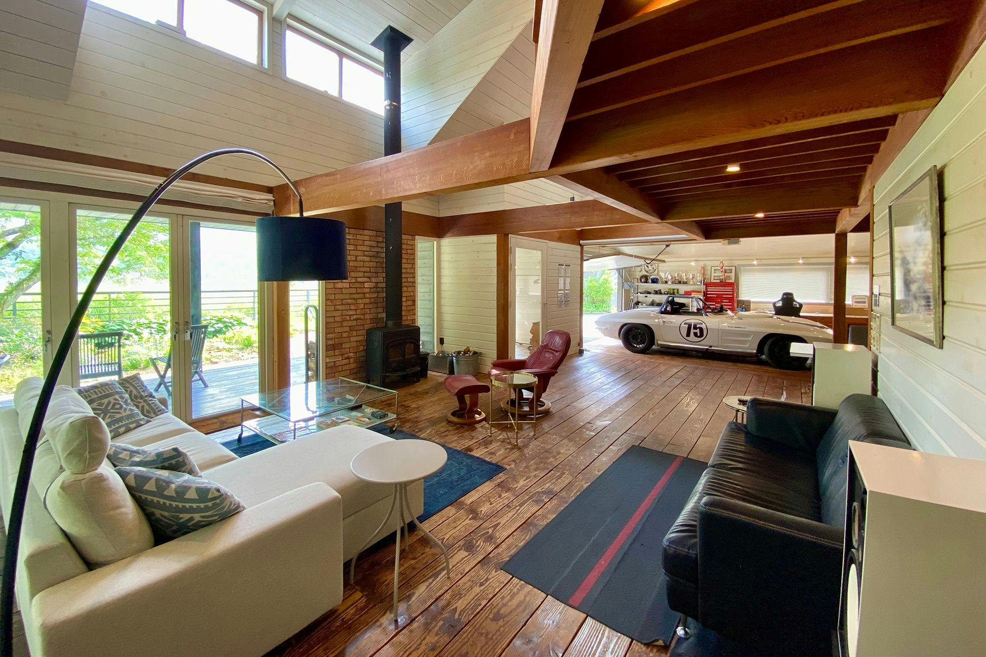 a_ss_01_250718.jpg?auto=