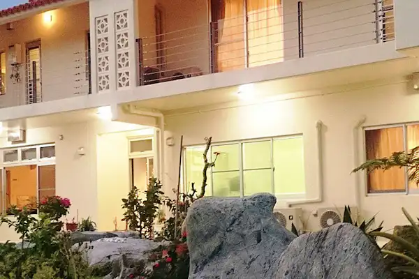 ภายนอก