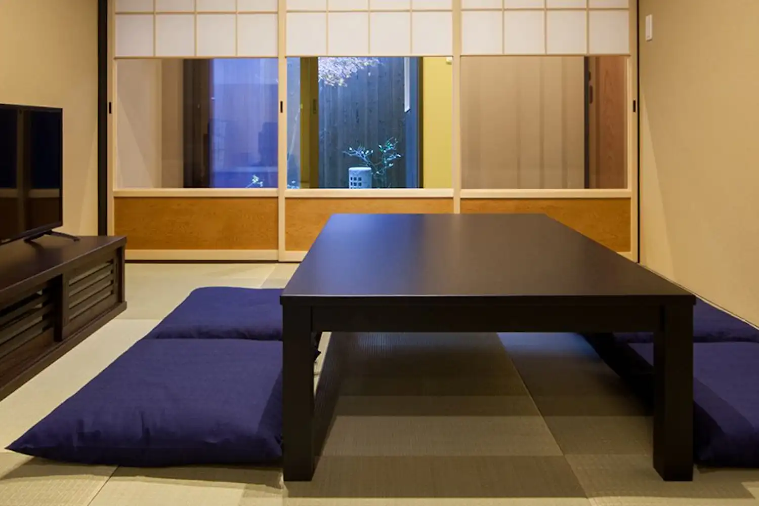 ห้องพัก