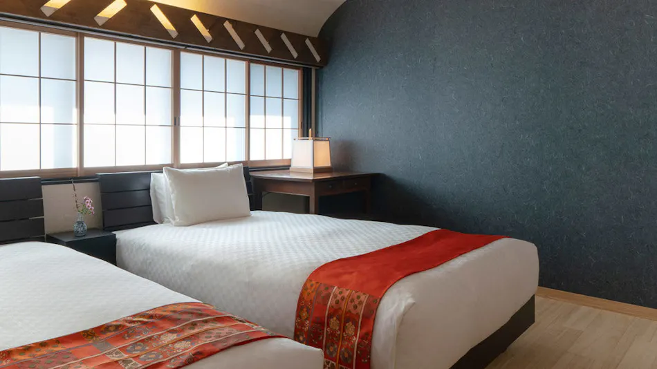 Gion Shirakawa Kouki - KOUKI (Whole Townhouse Rental)