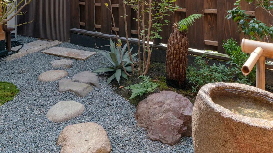Gion Shirakawa Kouki - KOUKI (Whole Townhouse Rental)