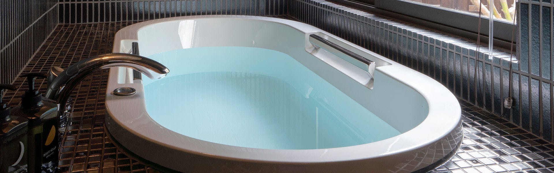 ห้องน้ำ