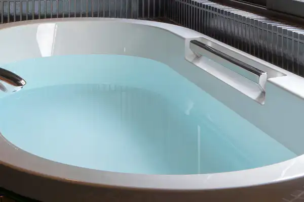 ห้องน้ำ