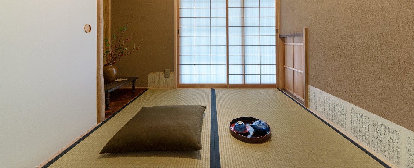 祇園白川 香祇 - こうき 〈一棟貸し町家〉