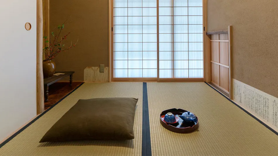 Gion Shirakawa Kouki - KOUKI (Whole Townhouse Rental)
