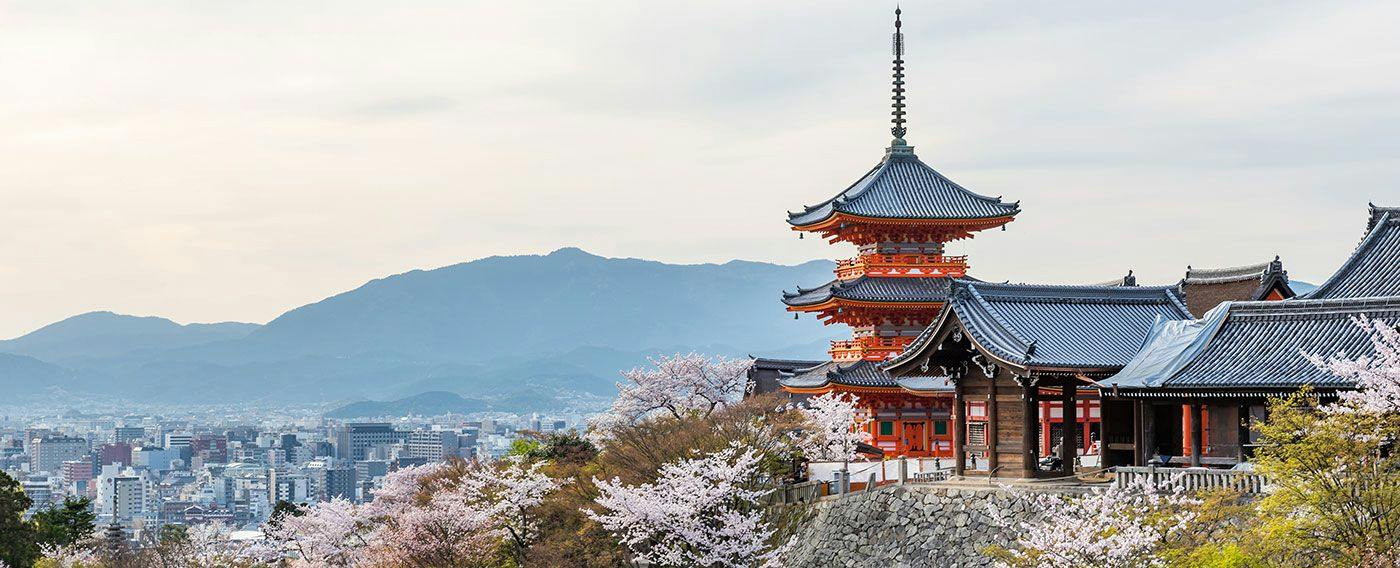 祇園白川 香祇 - こうき 〈一棟貸し町家〉