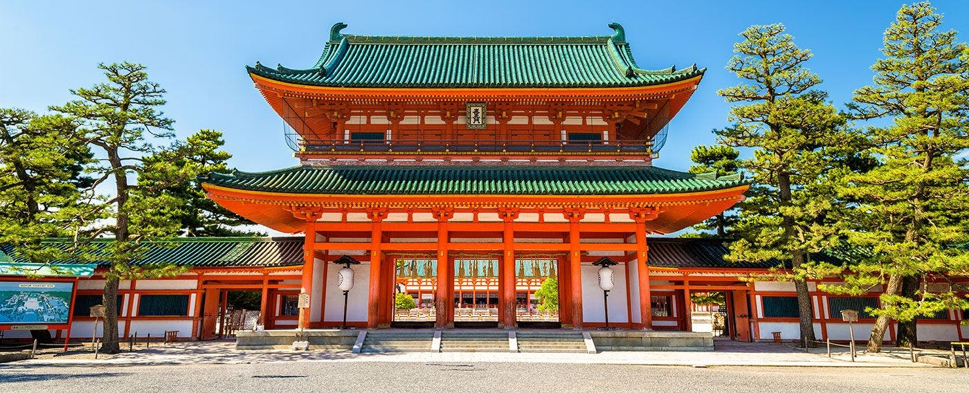 祇園白川 香祇 - こうき 〈一棟貸し町家〉