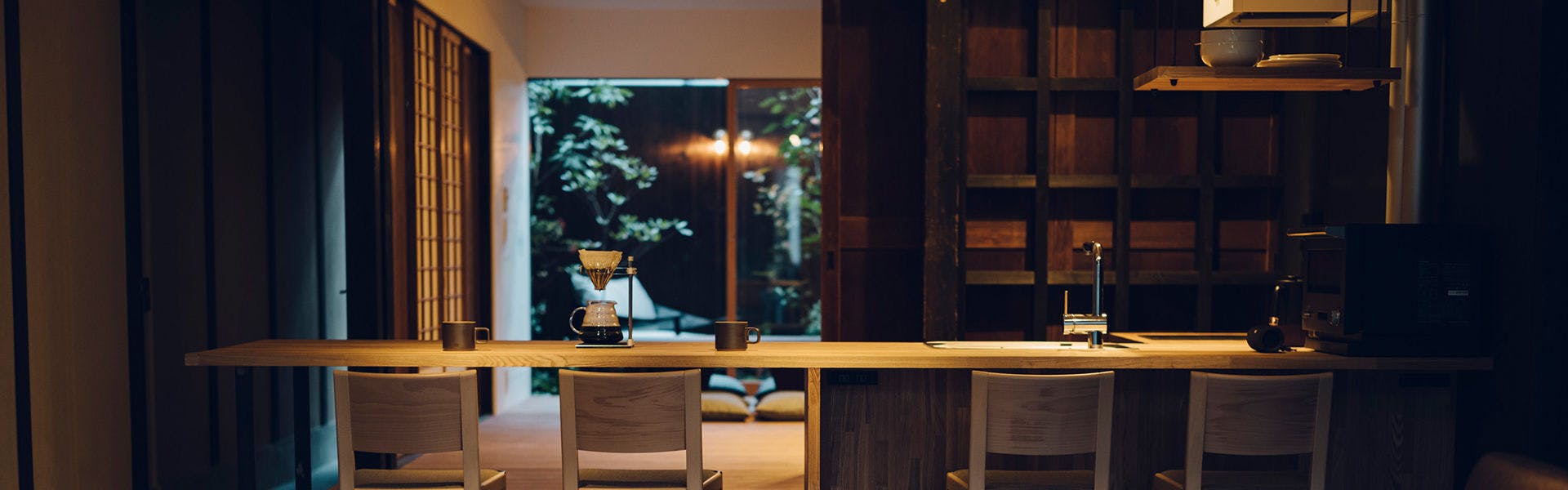 ตัวอย่างห้องพัก