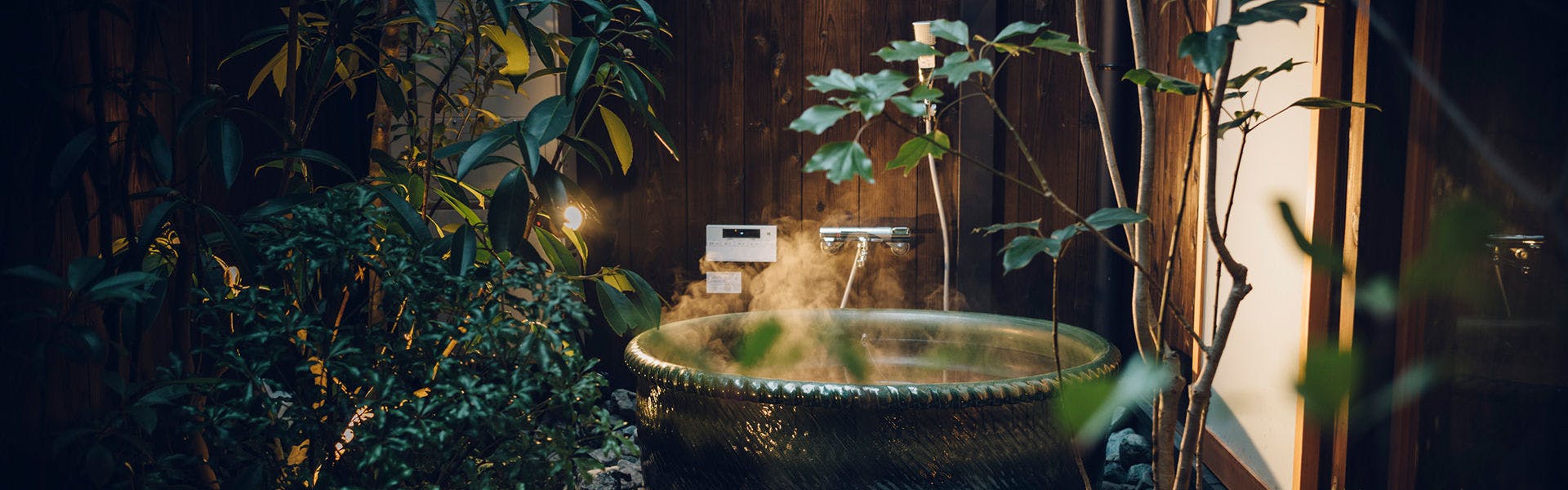 ตัวอย่างห้องอาบน้ำ