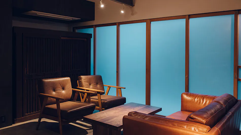 Ieno House Kyoto Karasuma Gojo