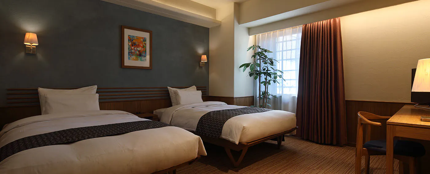 お部屋イメージ