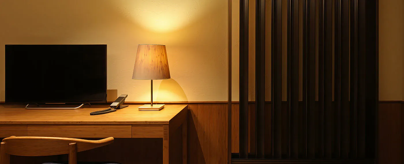 お部屋イメージ