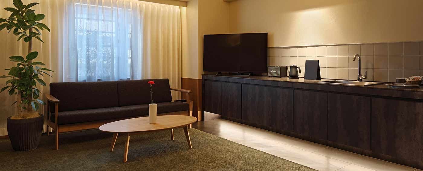 PayPayドーム周辺×いま売れているバケーションレンタル おすすめホテル