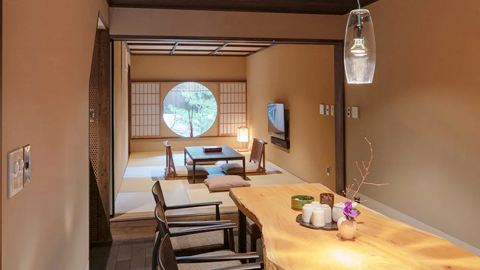 Mimari - Entire Townhouse Rental