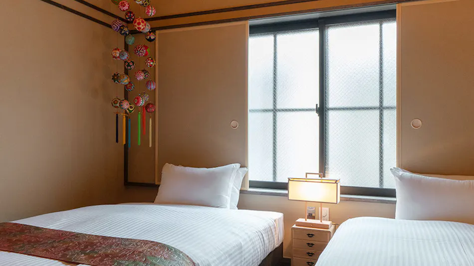 Mimari - Entire Townhouse Rental