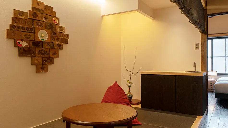 Mimari - Entire Townhouse Rental