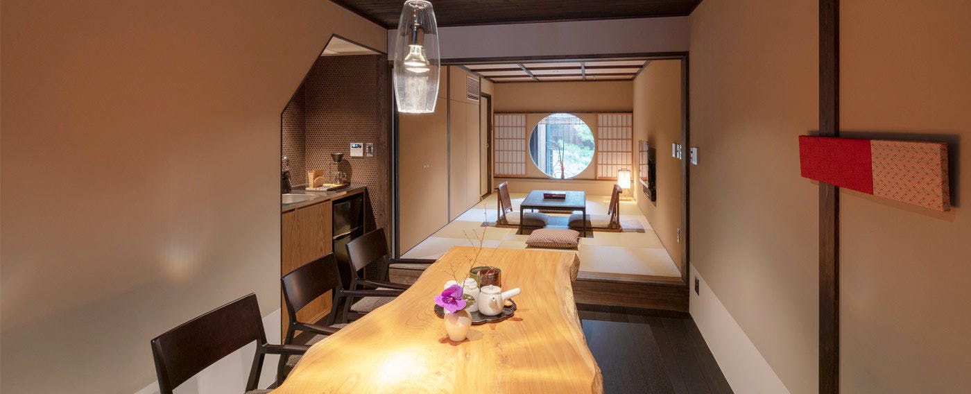 ห้องพัก