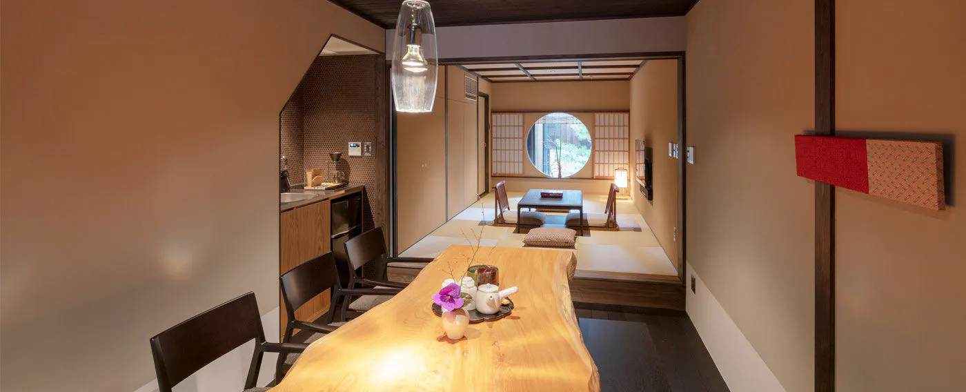 ห้องพัก