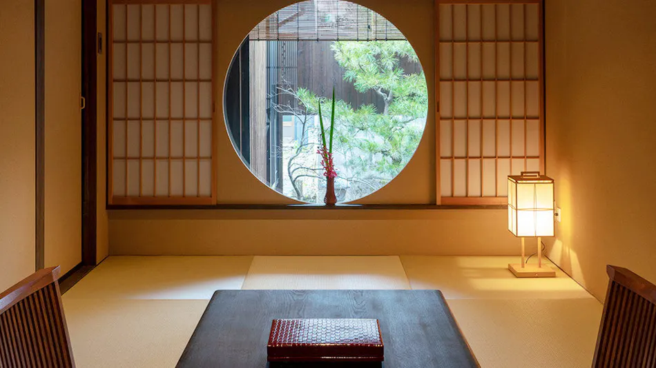 Mimari - Entire Townhouse Rental