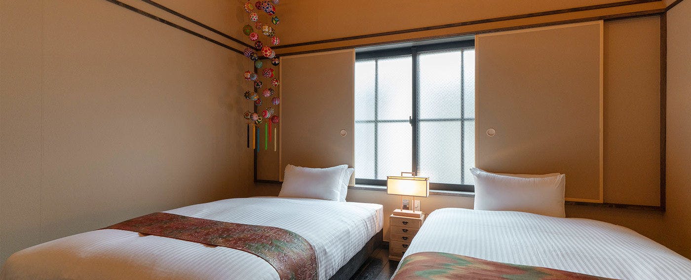 Mimari - Entire Townhouse Rental