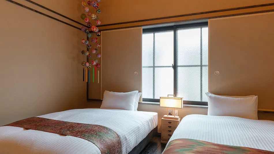 Mimari - Entire Townhouse Rental