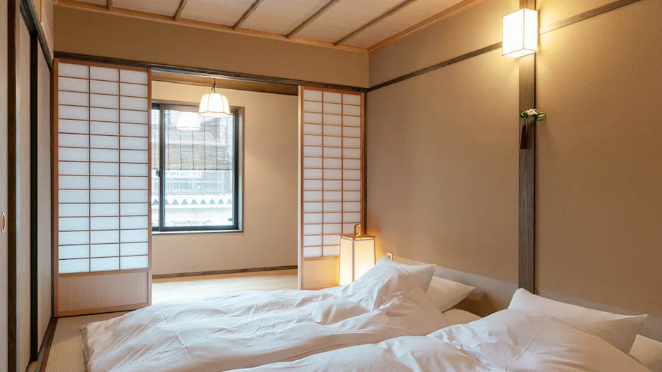 Mimari - Entire Townhouse Rental